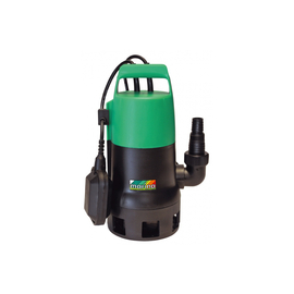 fotoПогружной дренажный насос MARINA-SPERONI STF 400 HLфото