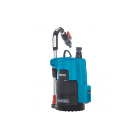 fotoНасос Gardena 4000/2 Comfort 01742-20.000.00фото