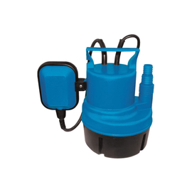 fotoПогружной насос AIKEN MSP-067/0.20-1 150103007фото