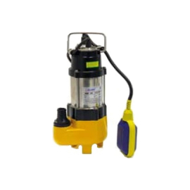 fotoПогружной дренажный насос БЕЛАМОС DWP 180фото