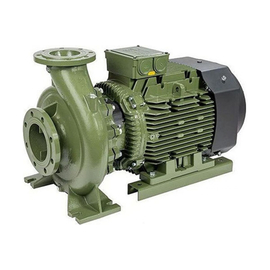 fotoНасос SAER IR 50-200A 100543982фото