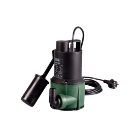 fotoДренажный насос Dab NOVA 180 M-Aфото