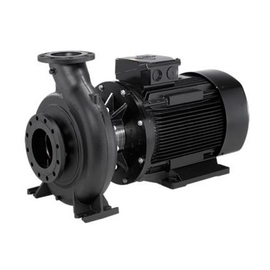 fotoНасос Grundfos NB 80-200/200 A-F2-A-E-BAQE 97836809фото
