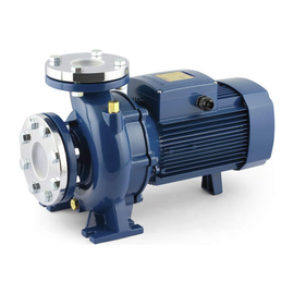 fotoНасос PEDROLLO F 65/125 B без контрфланцев 4FN65125BEфото