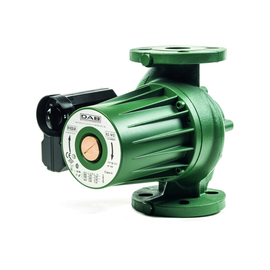 fotoЦиркуляционный насос DAB BPH 120/250.40M 505907002фото