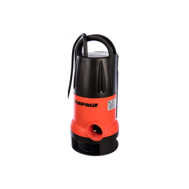 fotoПогружной дренажный насос Парма НД-550/35ПВфото