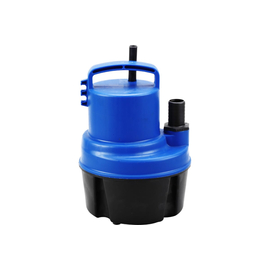 fotoПогружной насос Беламос Omega 40 LLфото