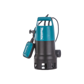 fotoДренажный насос Makita PF0410фото
