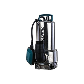 fotoДренажный насос Makita PF1110фото