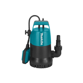 fotoДренажный насос Makita PF0300фото