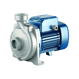 fotoНасос PEDROLLO NGAm 1B-PRO 44GEX32BA1фото