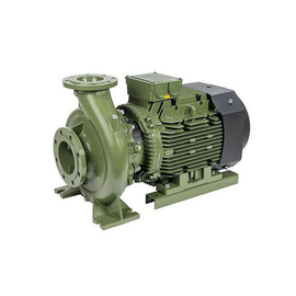 fotoНасос SAER IR 50-250NB/A 100543994фото