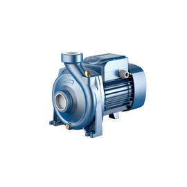 fotoНасос PEDROLLO HFm 5 С 47HF5M0CA1фото