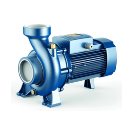 fotoНасос PEDROLLO HFm 4 47HF5M0LA1фото