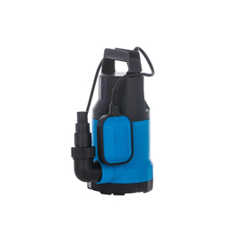 fotoДренажный насос Джилекс Дренажник 170/9 5179фото