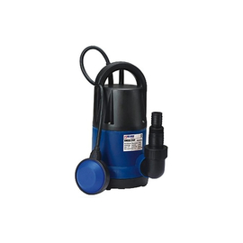 fotoПогружной дренажный насос БЕЛАМОС Omega 75 LXфото