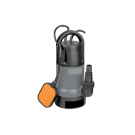 fotoДренажный насос Энергомаш НГ-97400фото