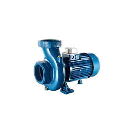 fotoЦентробежный насос для дизельного топлива Gespasa CG-1600 230-400V AC 022500000фото