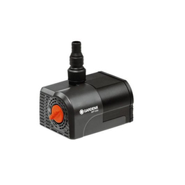 fotoФонтанный насос Gardena WP 1200 07631-20.000.00фото