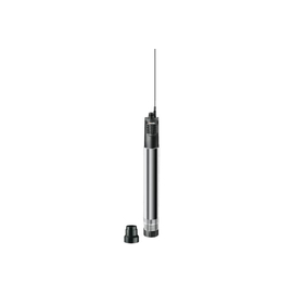 fotoАвтоматический скважинный насос Gardena 6000/5 inox Premium 01499-20.000.00фото