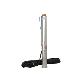 fotoСкважинный насос БЕЛАМОС TF-100фото