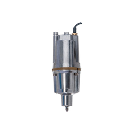 fotoВибрационный насос БЕЛАМОС СВЕРЧОК БВ012, 10 мфото