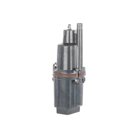 fotoВибрационный насос БЕЛАМОС БВ028, 10 мфото