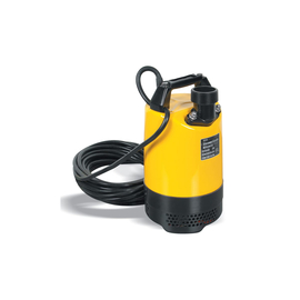 fotoЭлектрический погружной насос Wacker Neuson PS 2 800 5000620439фото