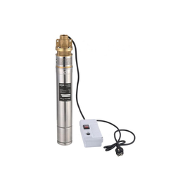 fotoPompa Elitech NG 550-35Vфото