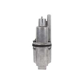 fotoВибрационный насос QUATTRO ELEMENTI Acquatico 200 771-527фото