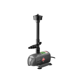 fotoФонтанный насос Зубр ЗНФЧ-33-2.5фото