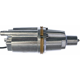 fotoНасос Парма НВ-3/10фото