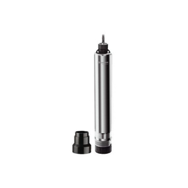 fotoПогружной насос высокого давления Gardena 6000/5 inox Premium 01492-20.000.00фото