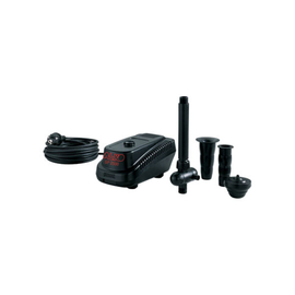 fotoФонтанный насос Al-ko SP 2500фото