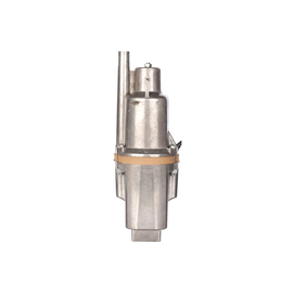 fotoНасос Могилев Ручеёк-1 15 м, коробкафото