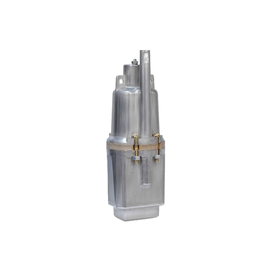 fotoНасос Могилев Ручеёк-1 25 м, коробкафото