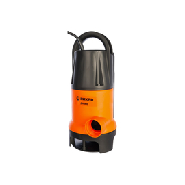 fotoДренажный насос Вихрь ДН-900фото