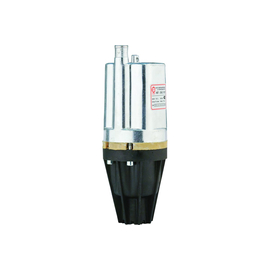 fotoКолодезный насос Калибр НВТ-360/40П 00000044890фото