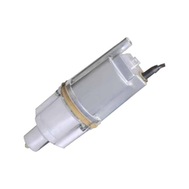 fotoПогружной скважинный насос BauMaster WP-9825NXфото