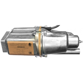 fotoПогружной колодезный насос Тополь Малыш-М 1502фото