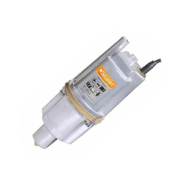 fotoКолодезный насос Sturm WP9730Nфото