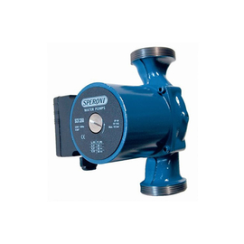fotoЦиркуляционный насос Marina-Speroni SCR 25/60-180 S/CEфото