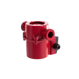 fotoЦиркуляционный насос Grundfos UP 20-30 N 59643500фото