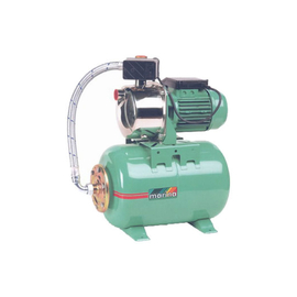 fotoНасосная станция Marina-Speroni CAM 88/25-Cфото