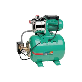 fotoНасосная станция Marina-Speroni CAM 80/22-Cфото