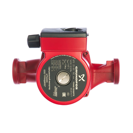 fotoPompa de circulație Grundfos UPS 25-60 180 96281477фото