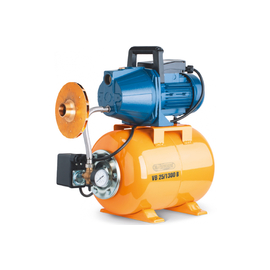 fotoНасосная станция Elpumps VB25/1300Bфото