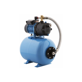 fotoСистема интеллектуального водоснабжения Джилекс Джамбо 70/50 П-50 ДОМ 8751фото