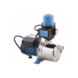 fotoПоверхностный насос Джилекс Джамбо 60/35 Н-К 4012фото