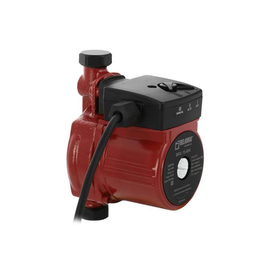 fotoЦиркуляционный насос БЕЛАМОС BRS15/90А (180 мм)фото